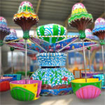 �Θ��O��ɾ����ҵ��¸���...