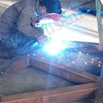 �Θ��O���|����ĺܺ�