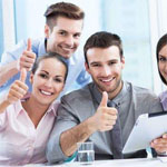 ���շǳ���