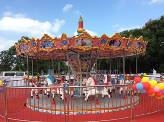 ���A�D�R������������ٝ