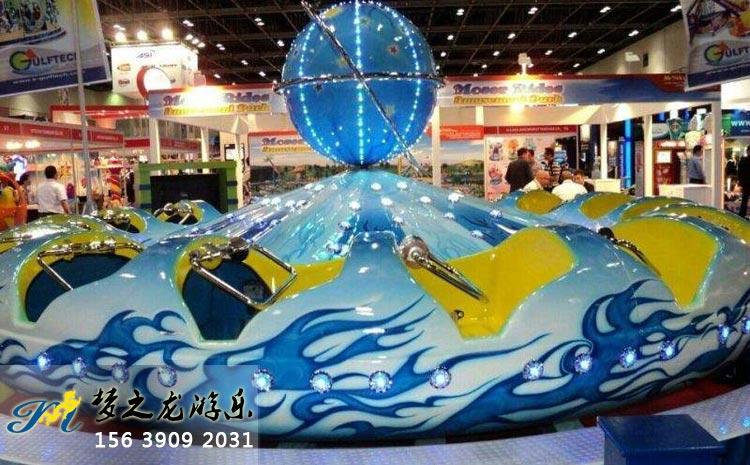 ���������D(zhu��n)�P