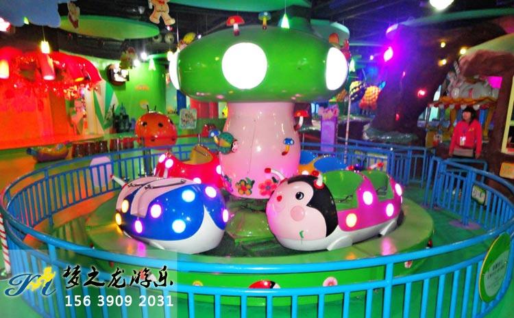 ���D�����~