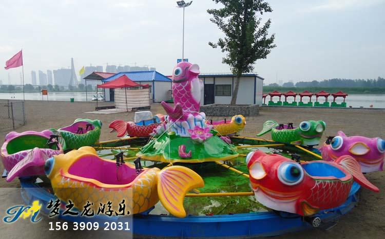 ���~�����T