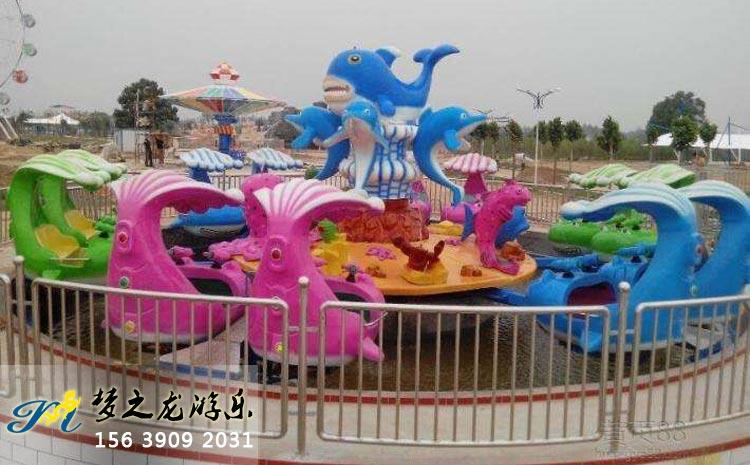 �������~�u