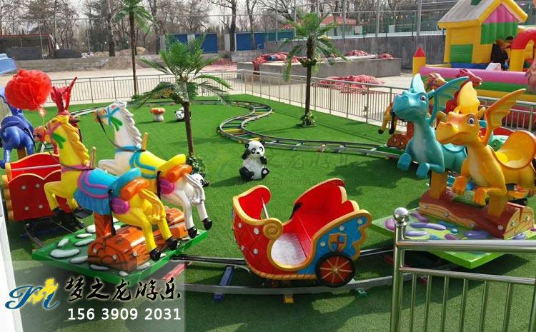 �g�����R