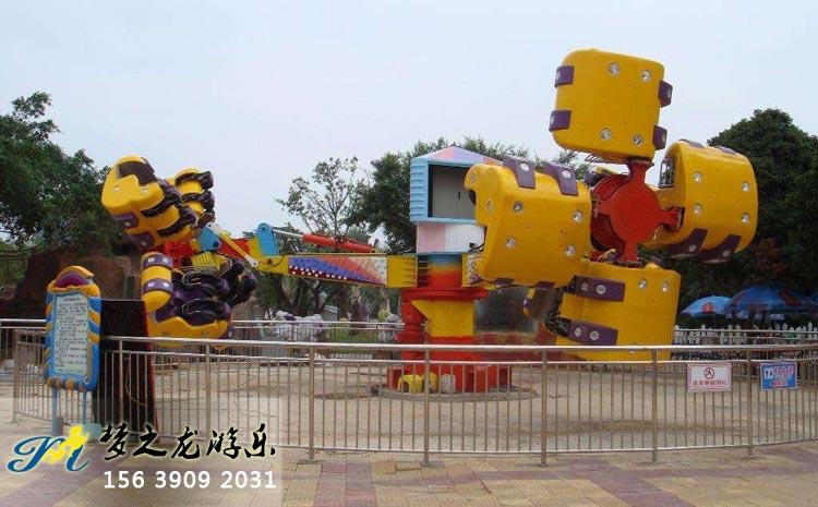 �����L(f��ng)��