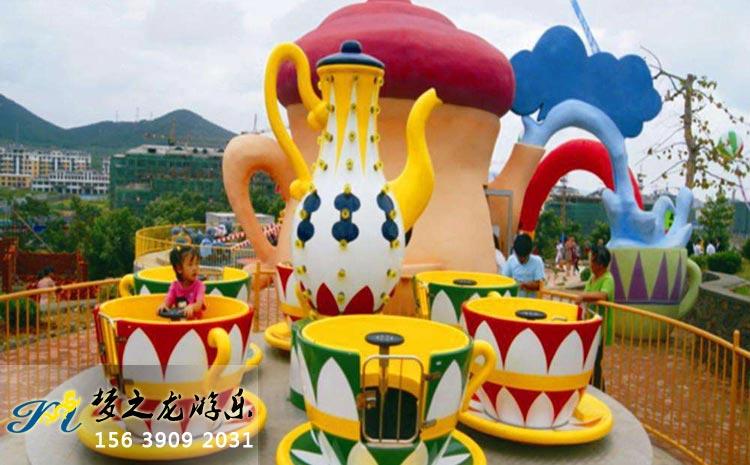 ���D(zhu��n)���ȱ�