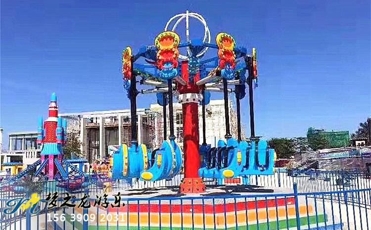 �������DƬ