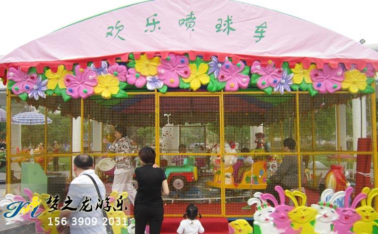 �g������܇