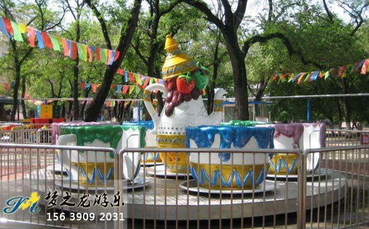 ���D(zhu��n)���ȱ�