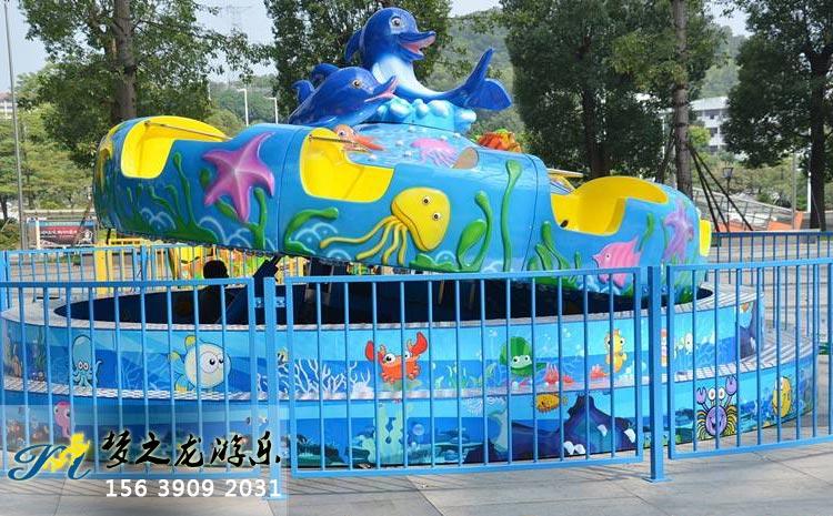 ���������D(zhu��n)�P