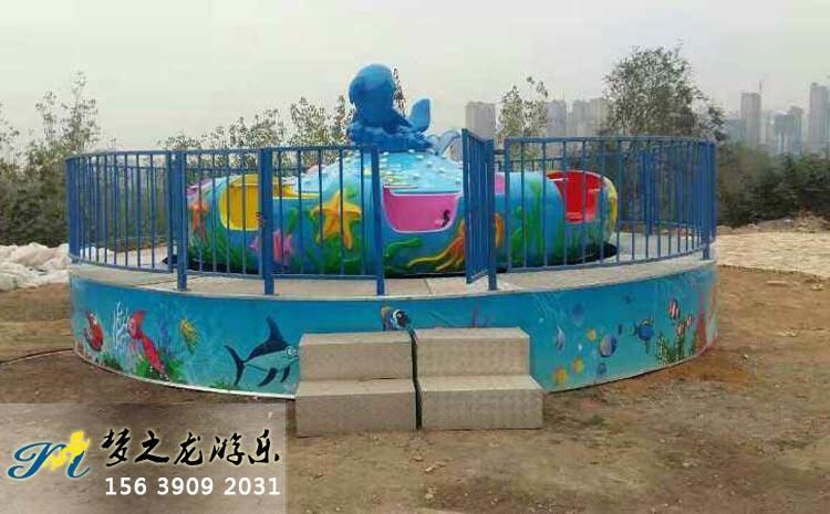 ���������D(zhu��n)�P