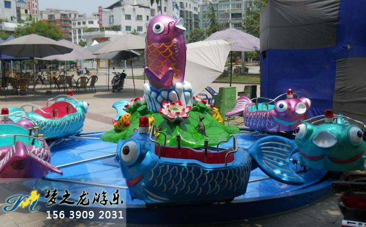 ���~�����T