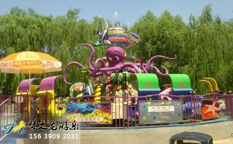 ���D�����~