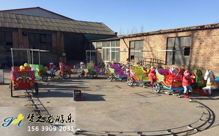 ������܇