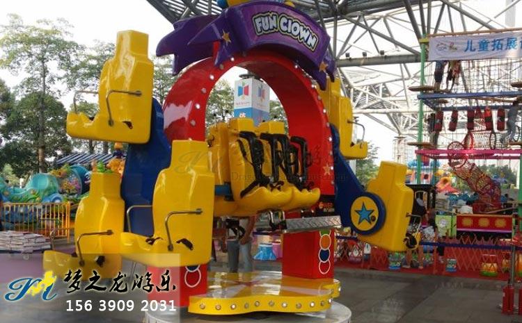 �g�����D