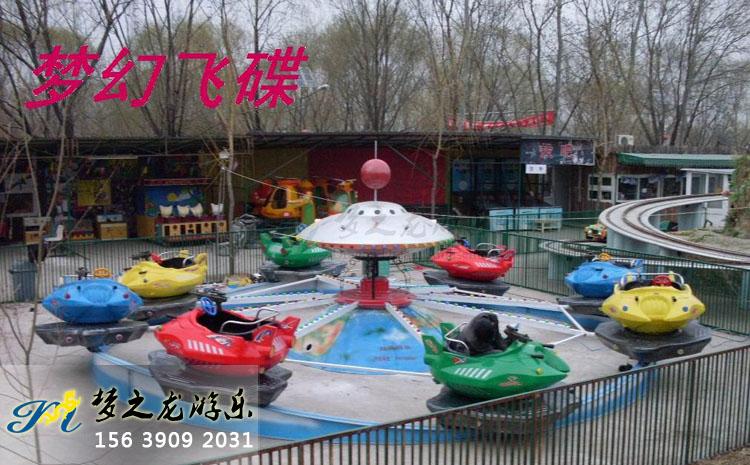 �����w��