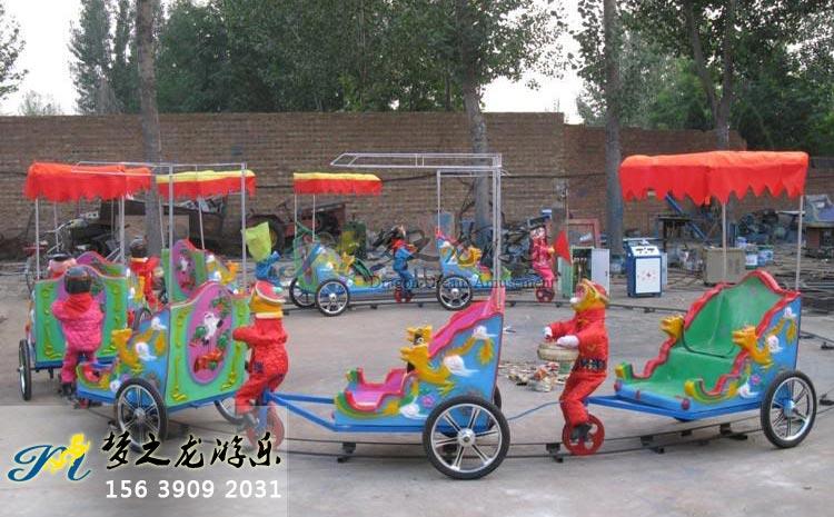 ������܇