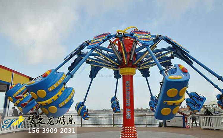 �����Θ��O��