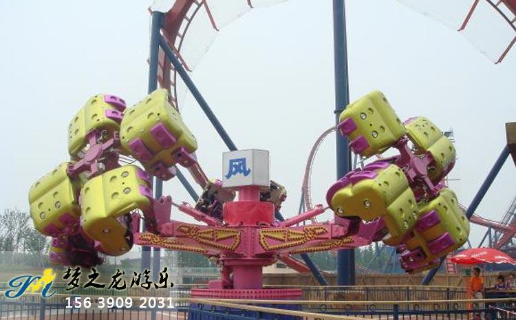 �����Θ��O��