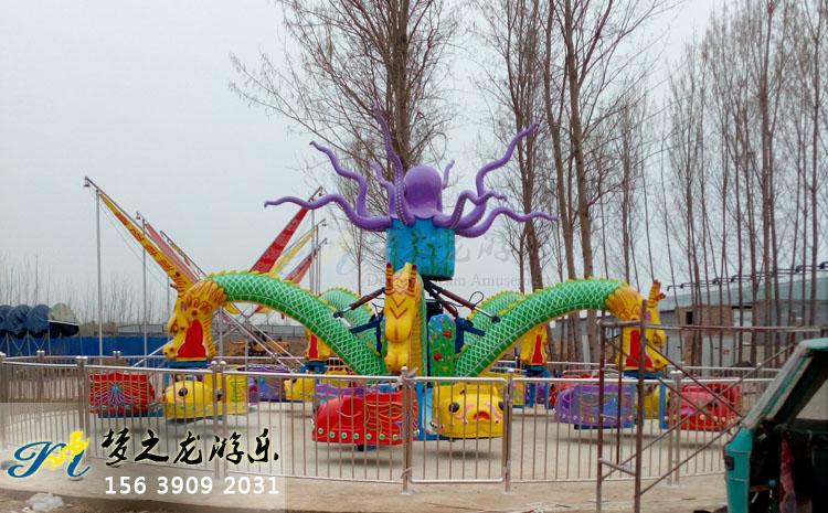 ���D��Θ��O��