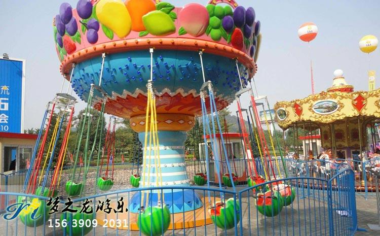 ���D��Θ��O��