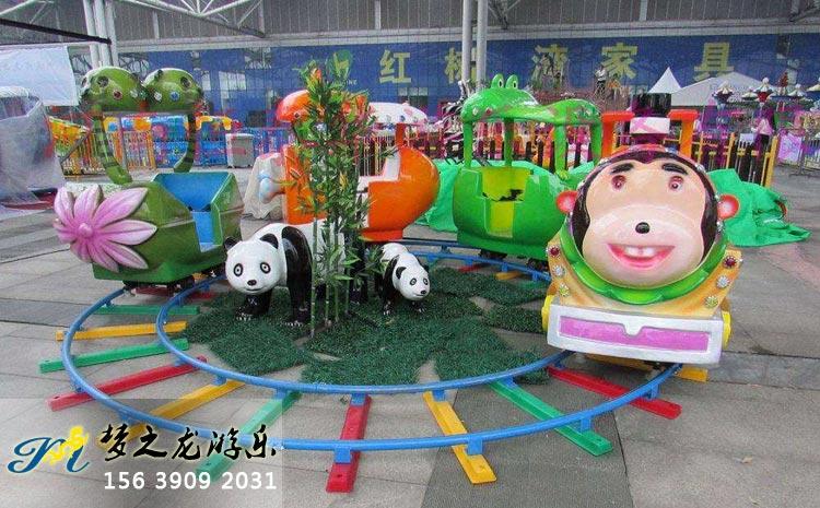 �̈��Θ��O��