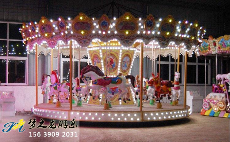 �̈��Θ��O��