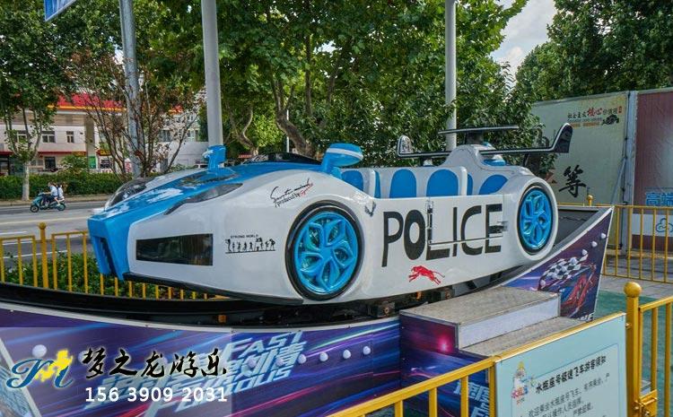 �̈��Θ��O��