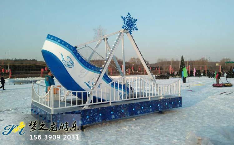 �[����Θ��O��