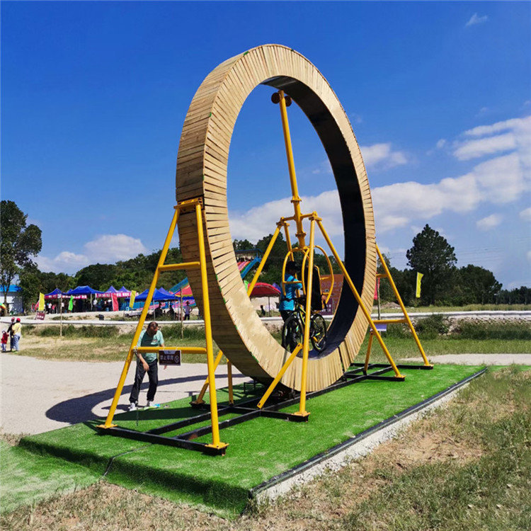 1638756534122932.jpg 2_副本.jpg