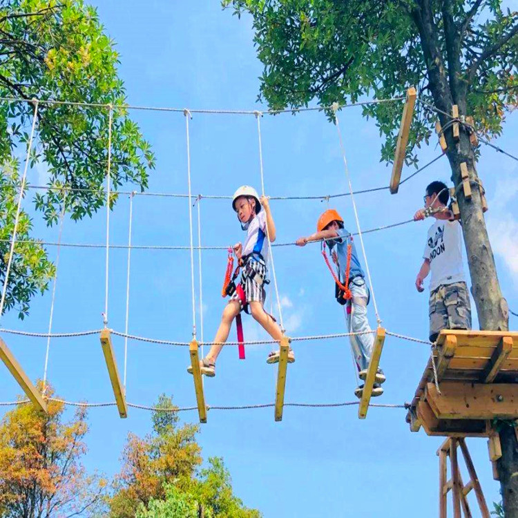 1639362432283145.jpg 14_副本.jpg