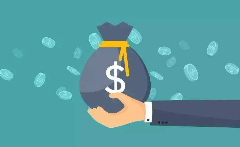 開個(gè)室外游樂場(chǎng)需要投資多少錢？